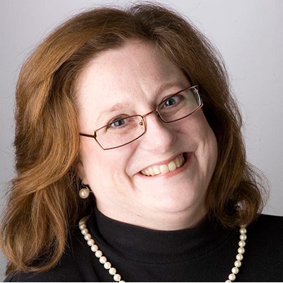 Cheryl Sattler