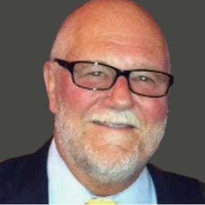 James Kohlmoos